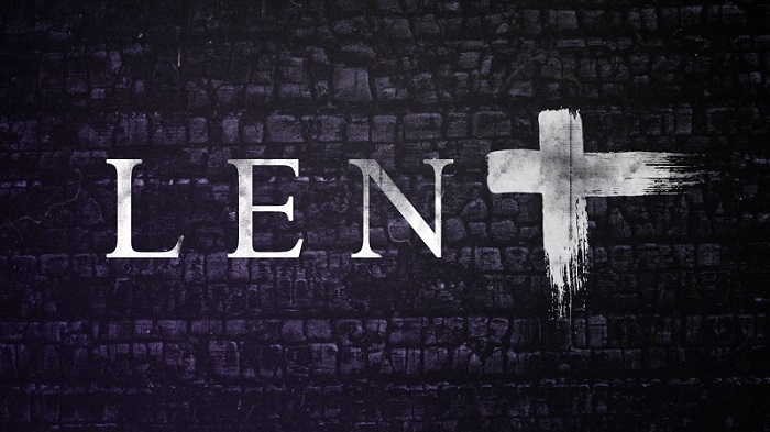 lent