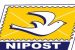 NIPOST says all non-document postal shipments from Nigeria to the US will now attract a mandatory prepaid customs duty of USD $80