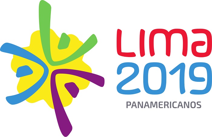 2019_Pan_American_Games_logo