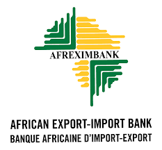 Afreximbank 2