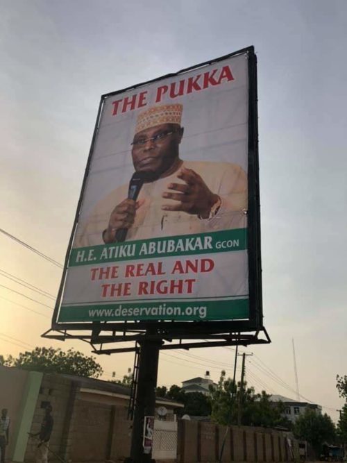 Atikus-Pukka-billboard-in-Abuja