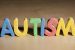 World Autism Day