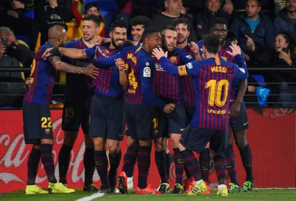 Barcelona-drop-points-in-Villareal-but-happy-for-a-comeback–e1554245844249
