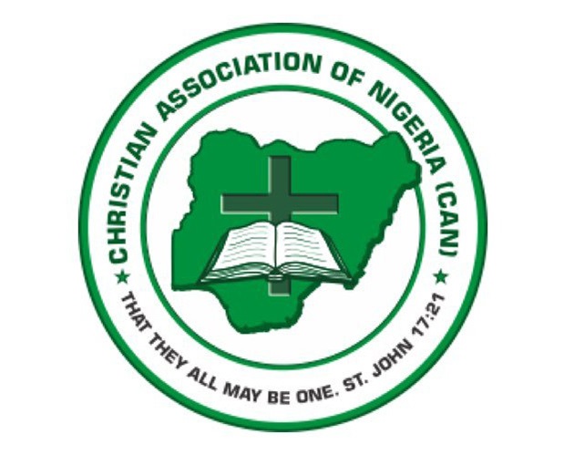 Christian Association of Nigeria