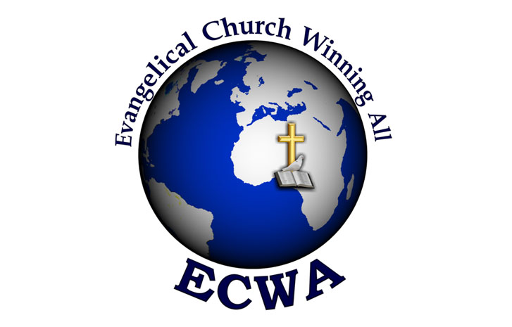 ECWA