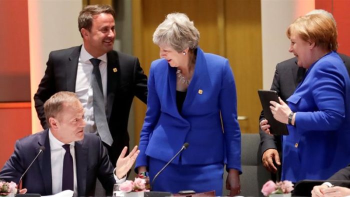 EU-leaders-agree-to-Brexit-extension-until-October-31
