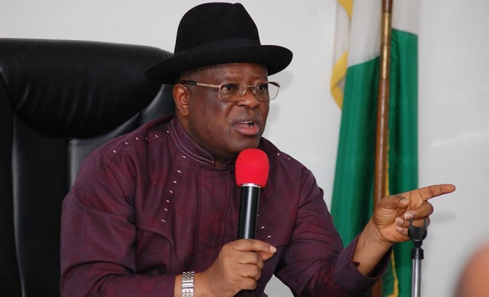 Ebonyi-State-Governor-David-Umahi