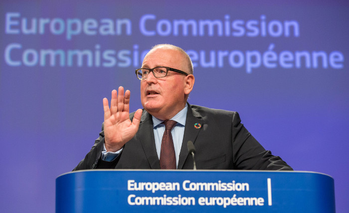 Frans-Timmermans-incoming-President-of-European-Commission-advises-UK-to-rethink-Brexit