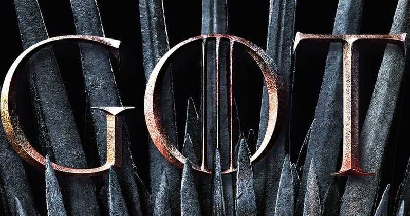 Game-Of-Thrones-Season-8-Poster