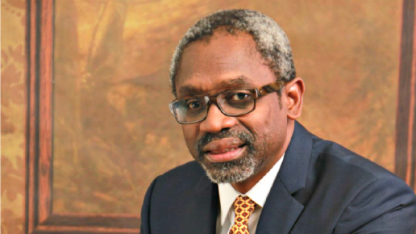 Gbajabiamila