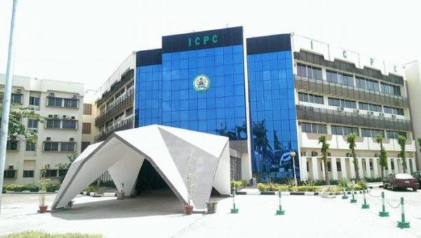 ICPC begins tracking of N4.5bn projects in Yobe