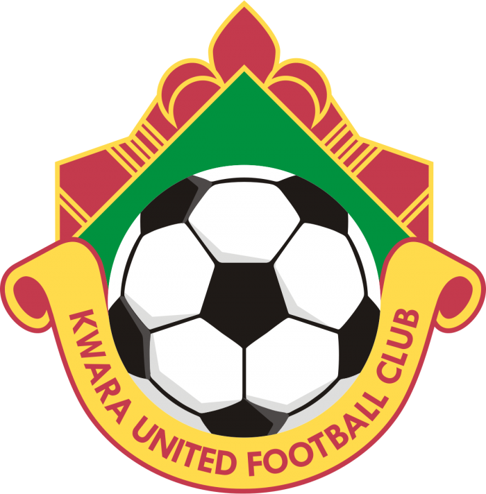 Kwara_United_F.C.svg