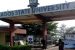 Lagos State University (LASU)