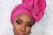 Lala Akindoju questions practice of changing names after marriage