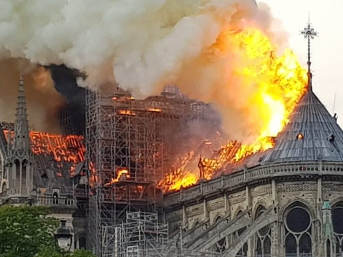 Massive-fire-eats-up-Notre-Dame–e1555353586697