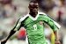 How Super Eagles can qualify for World Cup - Mutiu Adepoju
