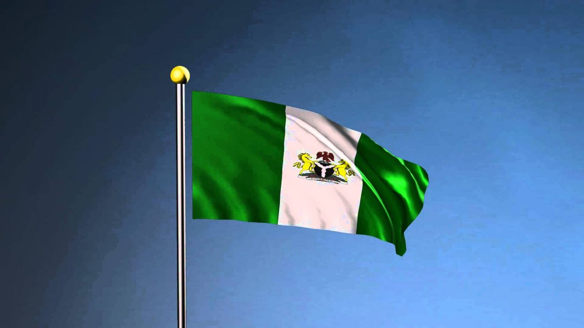 NIGERIA-FLAG-1