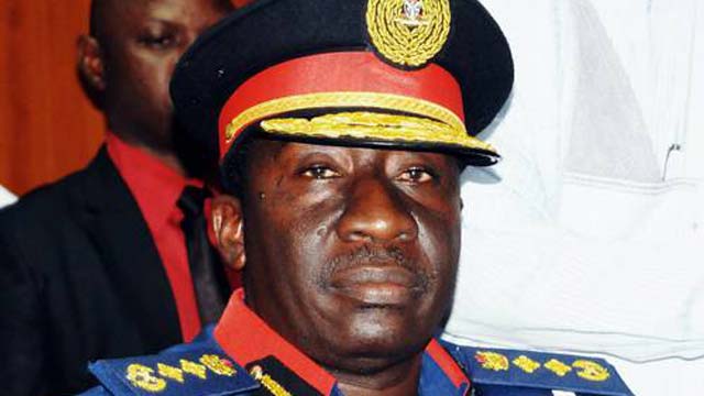 NSCDC-Commandant-General-Abdullahi-Gana-Muhammadu