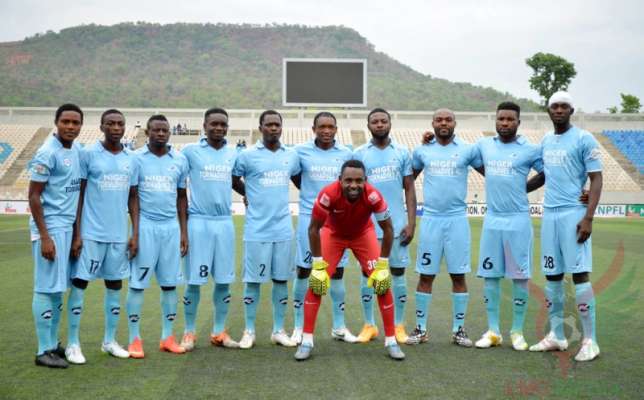 Niger-Tornadoes-FC