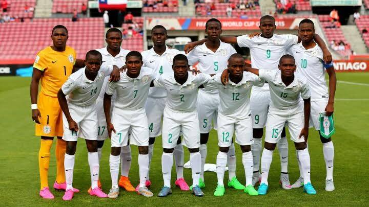 Nigeria-Under-17-Team-2