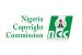NCC says suspends .NG domain names engaged in large-scale, unauthorised distribution of copyrighted sound recordings and other creative works
