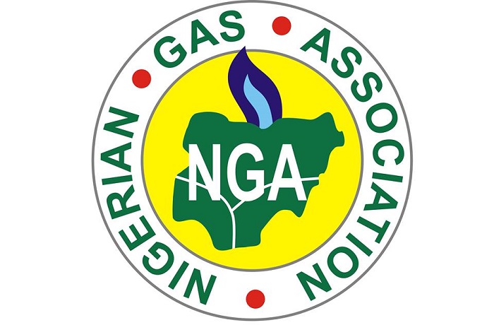 Nigerian Gas Association (NGA)