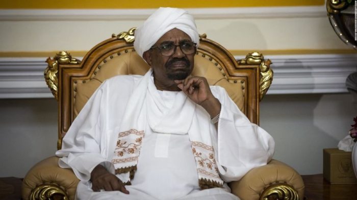 Omar-al-Bashir-detained–e1555003920908