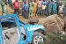 Infant killed in road crash in Anambra