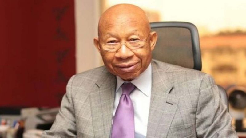 Pascal-Dozie