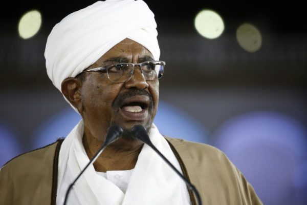 President-Omar-Al-Bashir-slams-year-long-state-of-emergency-on-Sudan-e1550883817860