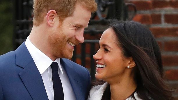 Prince-Harry-and-American-Meghan-Markle-are-scheduled-to-wed-on-May-19-at-Windsor-Castle