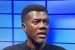 Obidients, Arise TV's Rufai Oseni after my life – Reno Omokri cries out