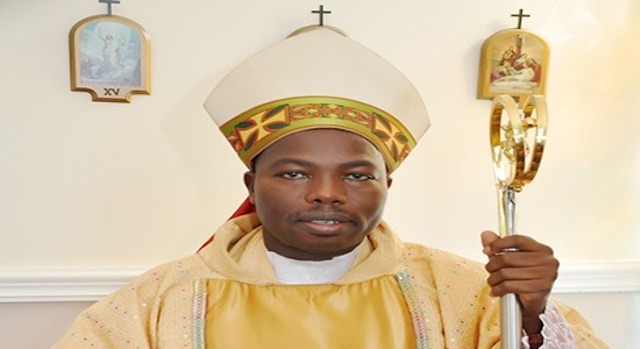 Reverend-Stephen-Mamza