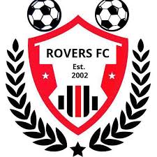 Rovers FC