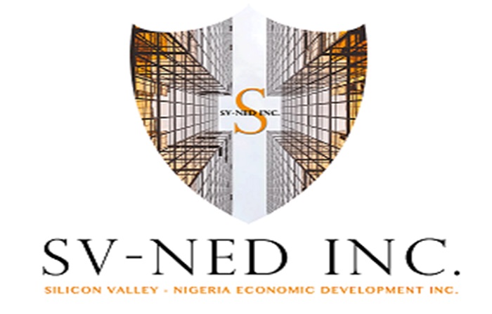 SV_NED_Logo