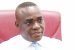 APC denies reports that former presidential aide Sen. Ita Enang, has been expelled by his Eastern Ward 2, Ibiono Ibom LGA of Akwa Ibom State.