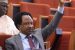 Former Kaduna Central Senator, Shehu Sani, rejects invitation to serve as a Judge in the forthcoming Miss World Nigeria Beauty Pageant.