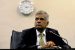 Sri Lanka’s President Ranil Wickremesinghe