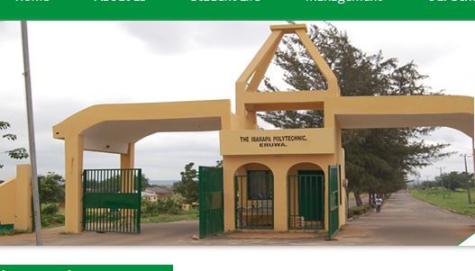 The-Ibarapa-Polytechnic-Eruwa-School-Fees-For-Fresh-And-Returning-Students