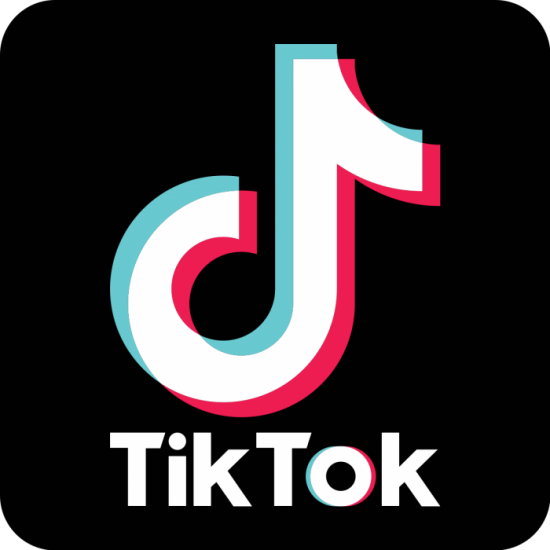 Funke Akindele, Ragnar drill, others take over TikTok