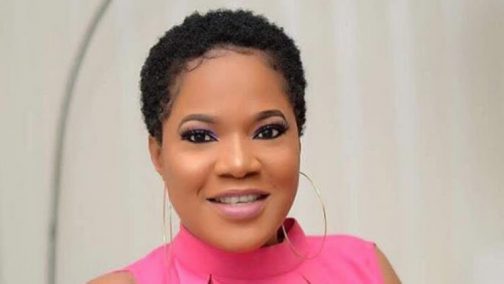 Stop Making Life Difficult By Being A Bully Toyin Aimakhu P M News