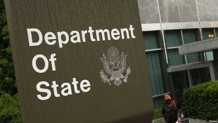 US-Department-of-State