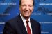 David Malpass, World Bank President