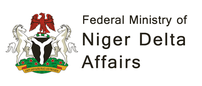 federal-min-of-Niger-delta-affairs