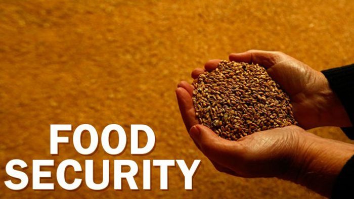 foodsecurity
