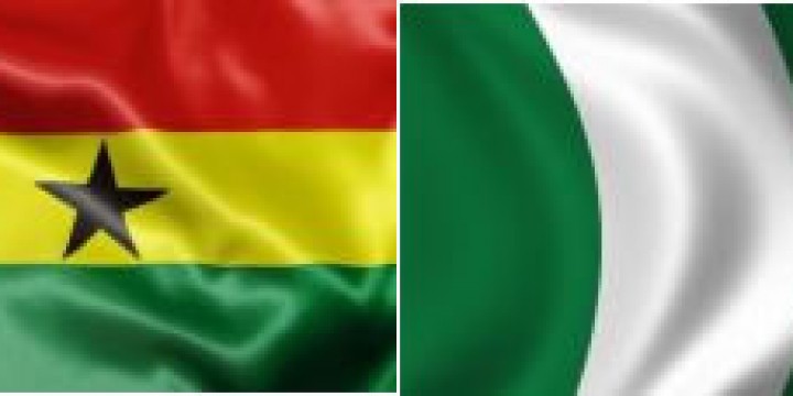 ghana-nigeria-flags-720×360