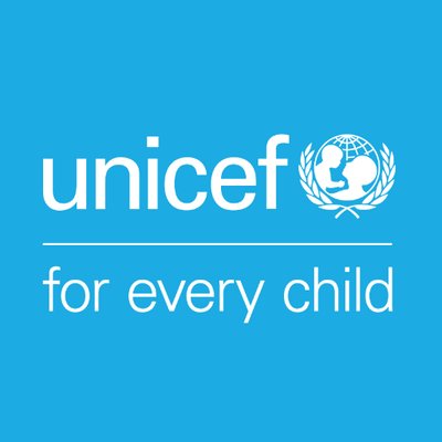 Unicef