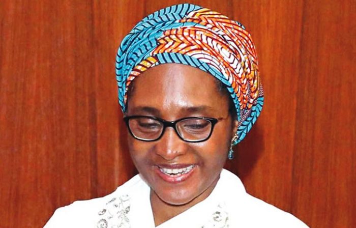 Acting-Finance-Minister-of-Finance-Zainab-Ahmed