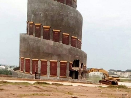 Akachi-Towers-in-Imo-State (1)