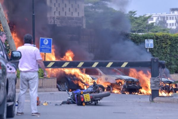 Cars-burn-after-grenade-attack-by-Al-Shabaab-e1547589771333 (1)